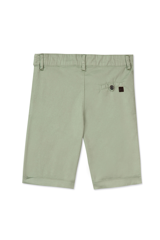 Shorts Chino