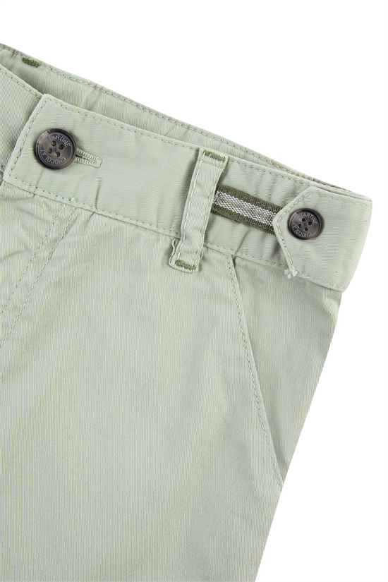 Shorts Chino
