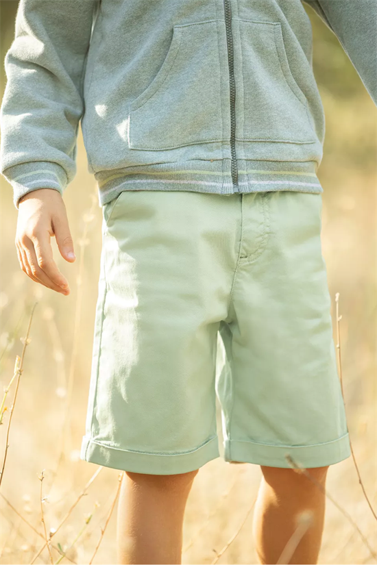 Shorts Chino