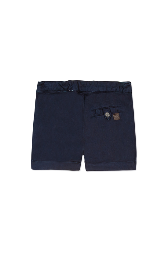 Shorts Chino