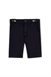 Shorts Chino - Marin