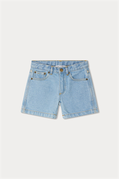 Shorts Corey