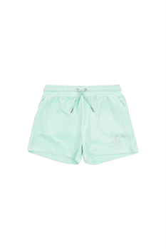Shorts Diamante (mint)