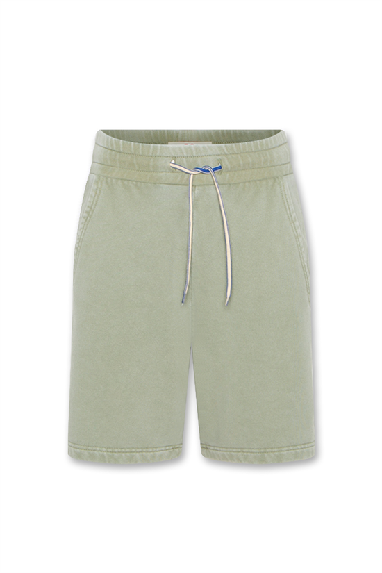 Shorts Eliot