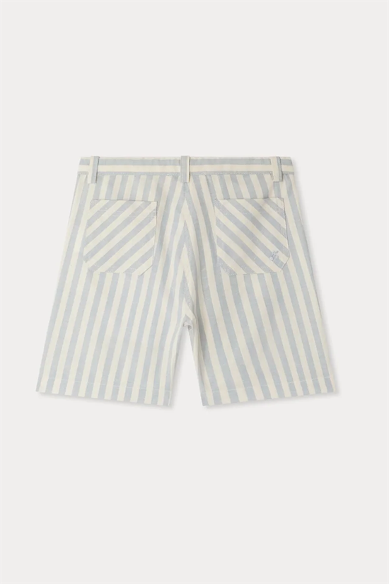 Shorts Elista
