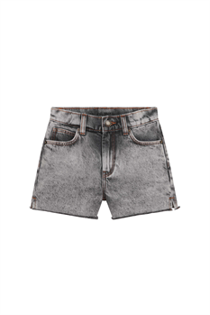 Shorts Elle