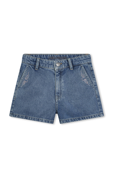 Shorts Elle