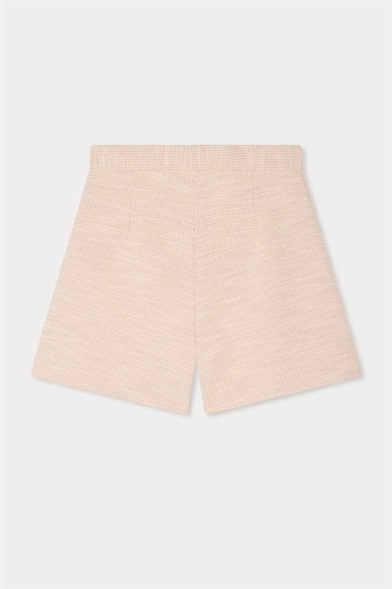 Shorts Flash