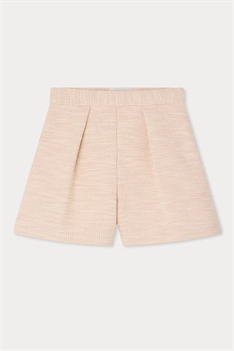 Shorts Flash - Rosa