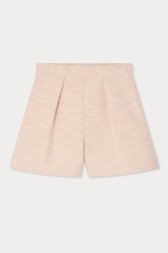 Shorts Flash