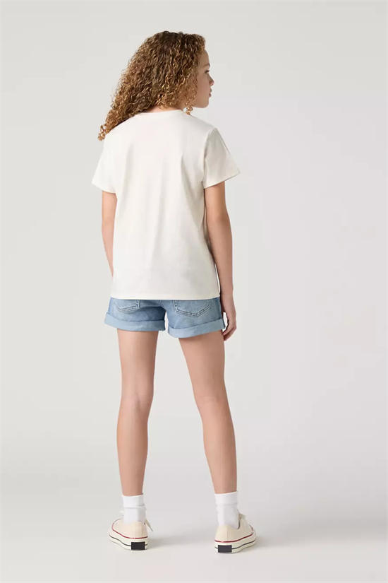Shorts Girlfriend