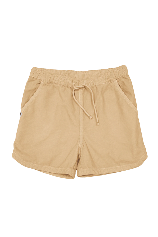 Shorts Hunter