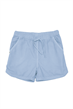 Shorts Hunter - Ljusblå