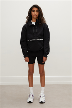 Shorts Ida - Svart