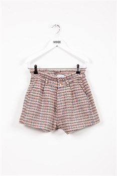 Shorts Jian
