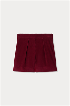 Shorts Josefina