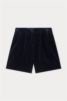 Shorts Jua