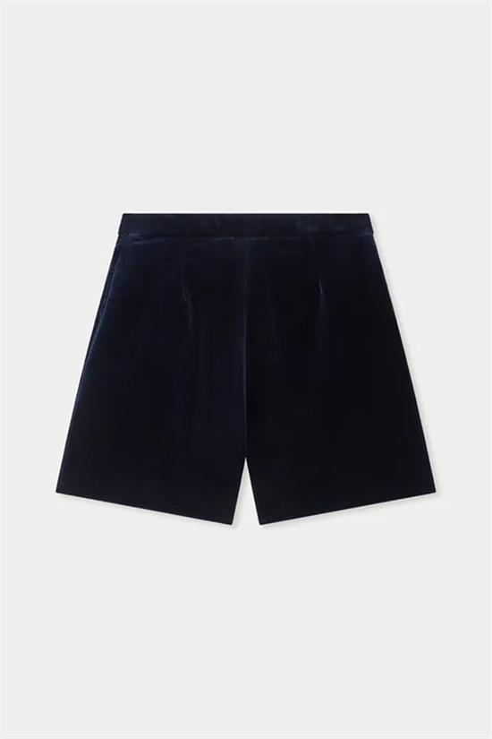 Shorts Jua