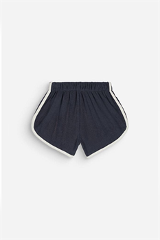Shorts Juju (Marin)
