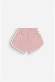 Shorts Juju (Rosa)