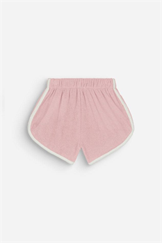 Shorts Juju (Rosa)