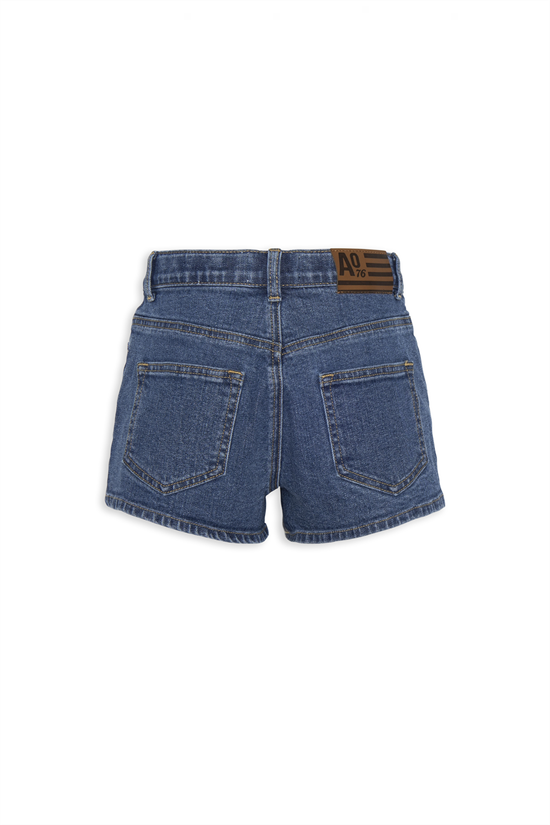 Shorts Kelly