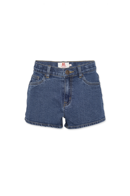 Shorts Kelly