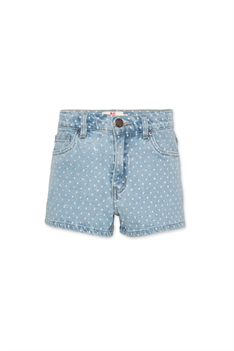 Shorts Kelly - Jeans