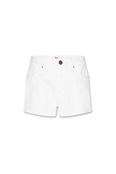 Shorts Kelly