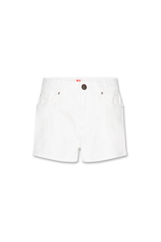 Shorts Kelly - Vit