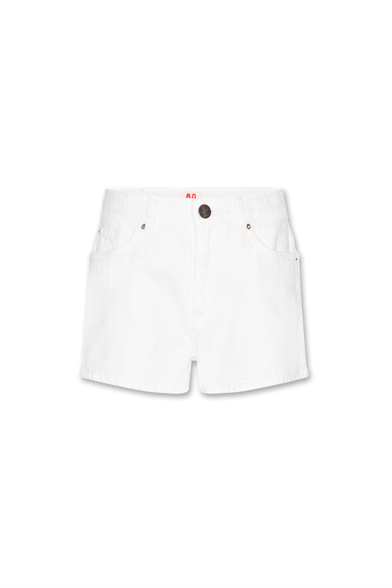Shorts Kelly