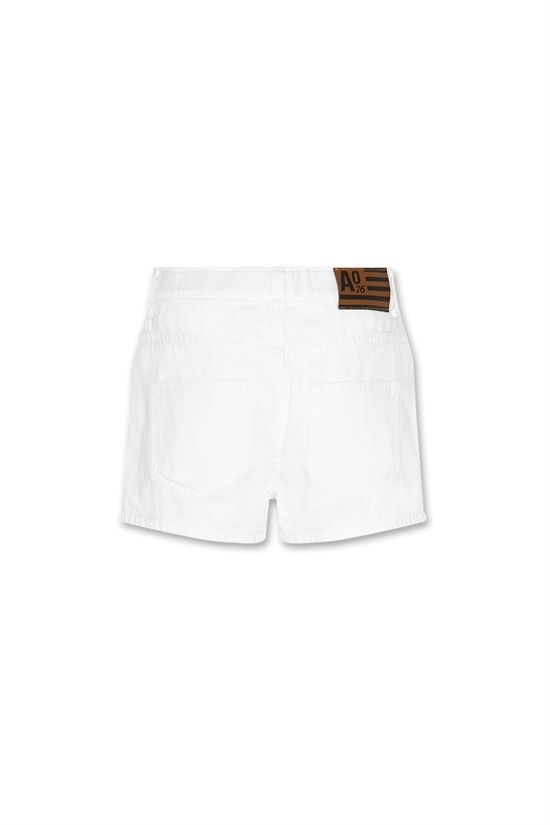 Shorts Kelly