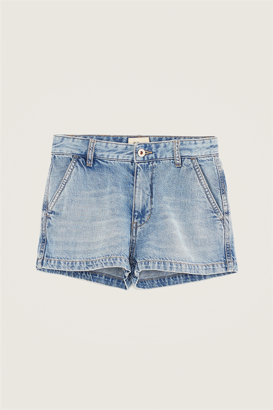 Shorts Kristen