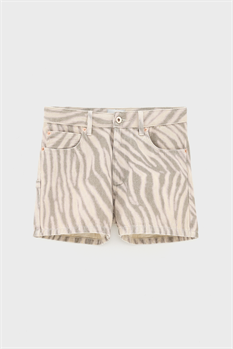 Shorts Kyle (Beige)