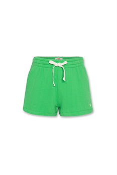 Shorts Leni (Grön)