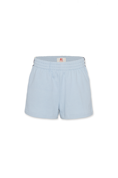 Shorts Leni