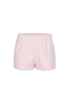 Shorts Leni