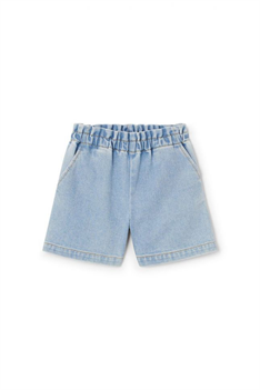 Shorts Leslie - Jeans