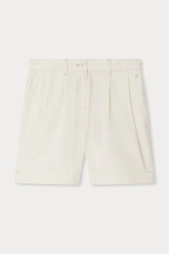 Shorts Lindsey