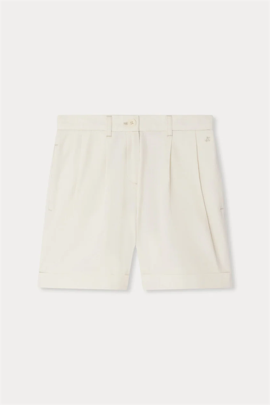 Shorts Lindsey