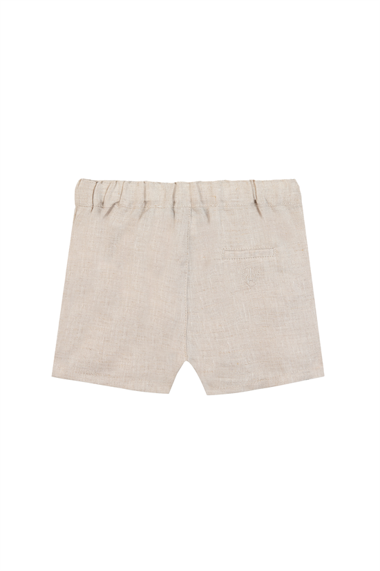 Shorts Linne
