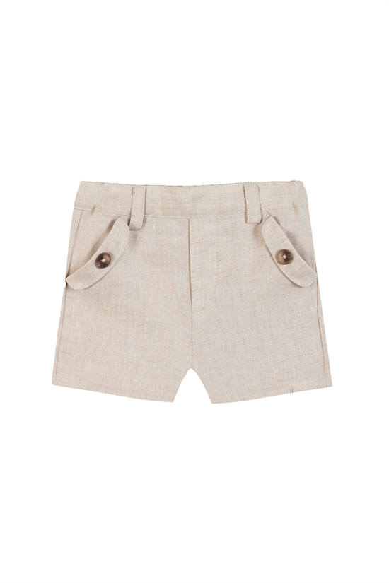 Shorts Linne