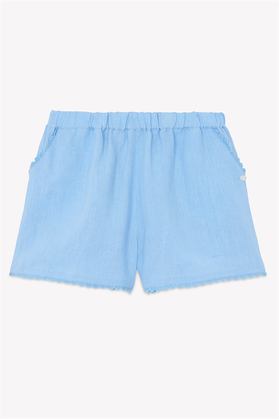 Shorts Linne