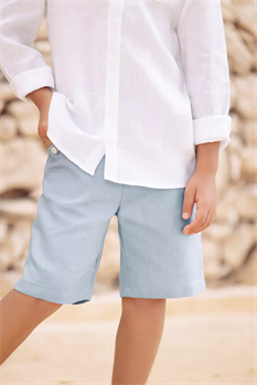 Shorts Linne