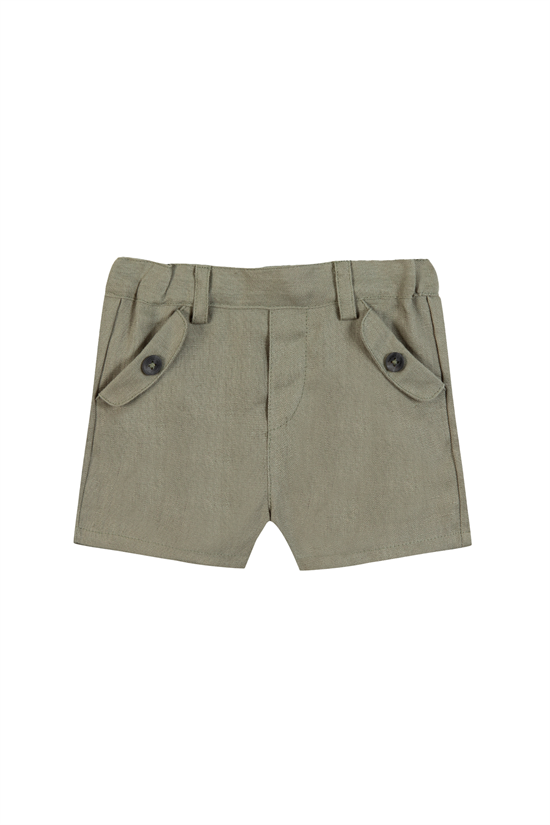 Shorts Linne