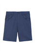 Shorts Linne - Marin