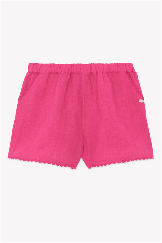 Shorts Linne