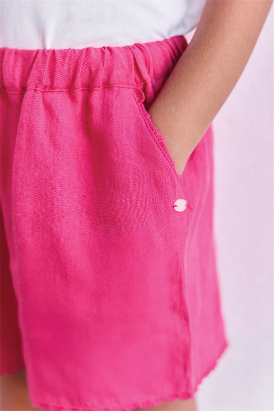 Shorts Linne