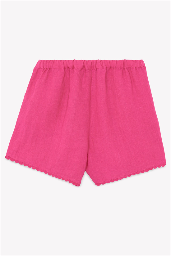 Shorts Linne