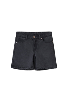 Shorts Lola